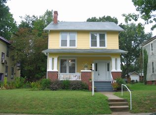 3116 Edgewood Ave, Richmond, VA 23222