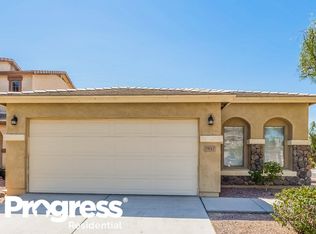 7937 W Florence Ave, Phoenix, AZ 85043