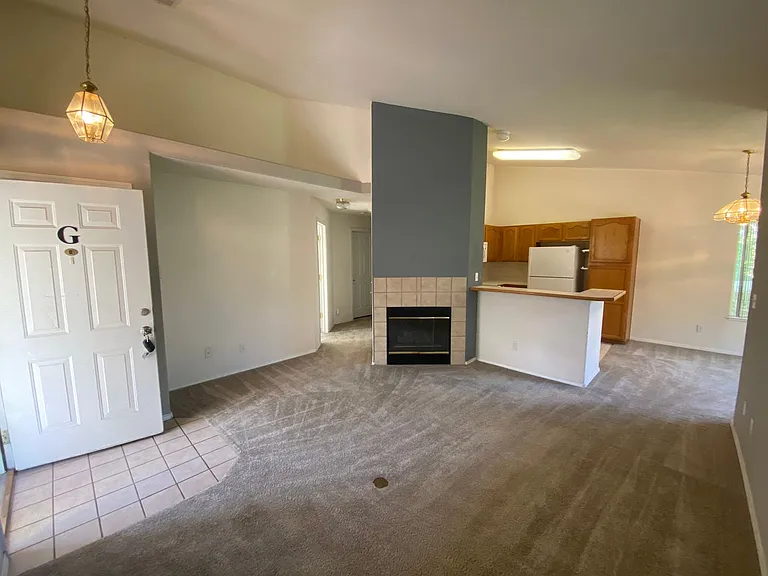 3890 Strawberry Field Grv #G — Photo 14