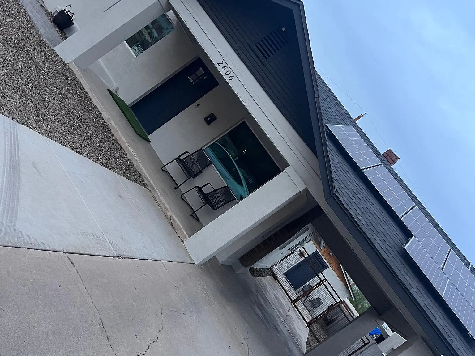 2606 E Roosevelt St — Photo 3