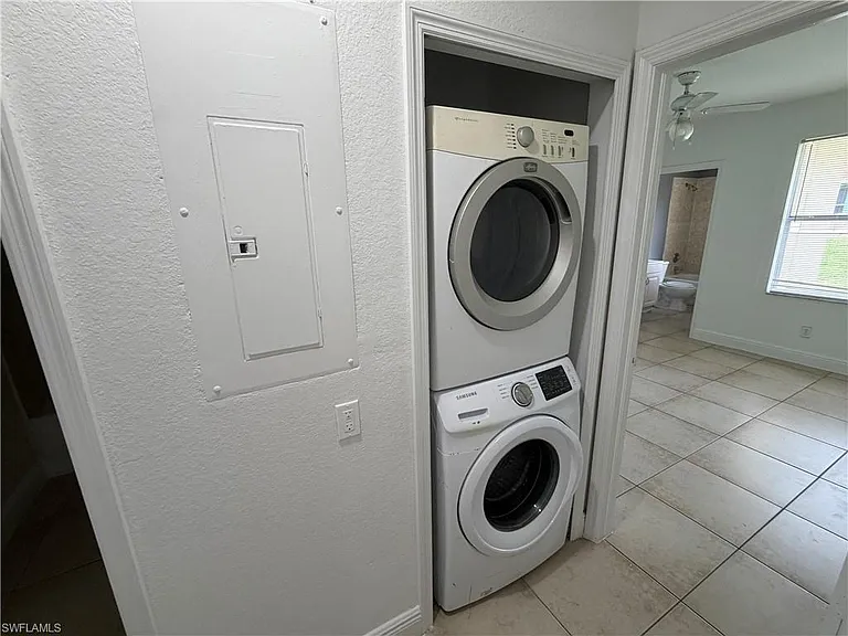 5118 24th St SW — Photo 36