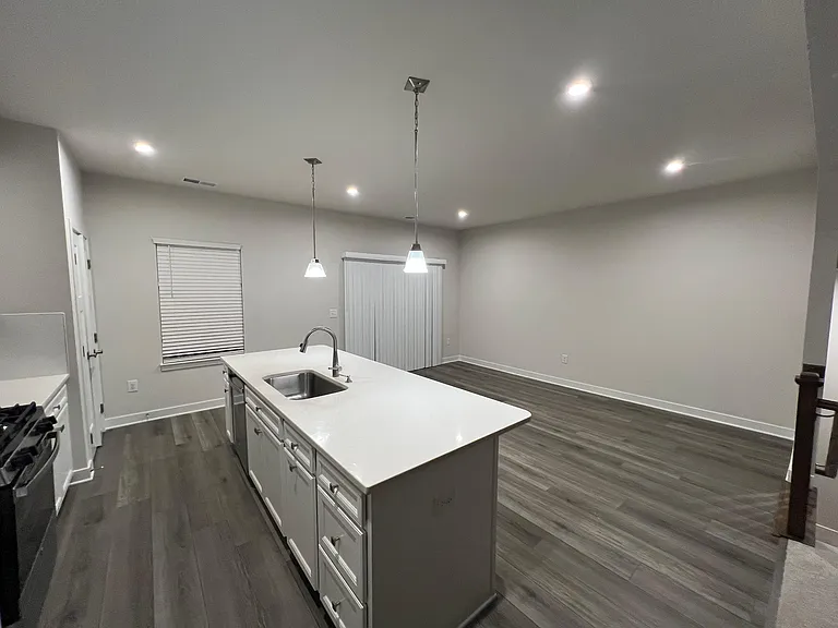 141 Colvard Farms Rd — Photo 24