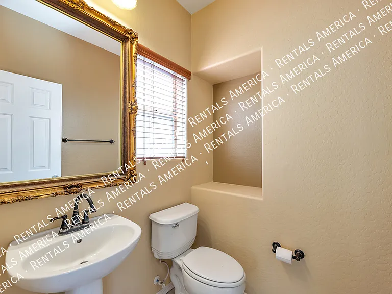 15813 N Dante Dr — Photo 7