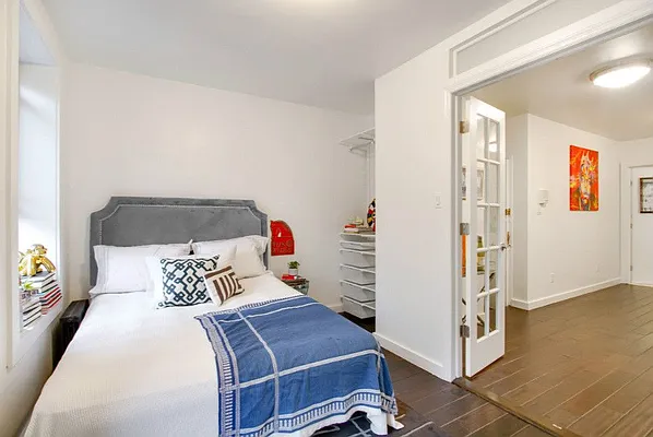 Rented by New Vista Horizons, Inc. | media 16