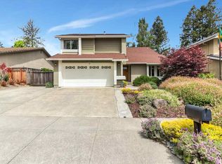 221 Benham Dr, Martinez, CA 94553