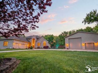 52881 Rico Ct, Wixom, MI 48393