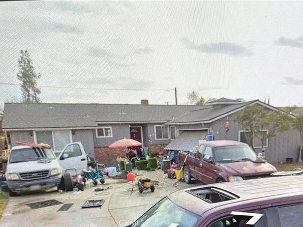 1170 Spruce Ave, Atwater, CA 95301