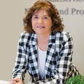 Kathleen Sitek