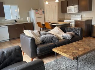 751 NE Quimby Ave #2, Bend, OR 97701