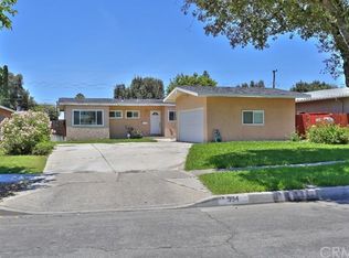 394 N Fern St, Orange, CA 92867