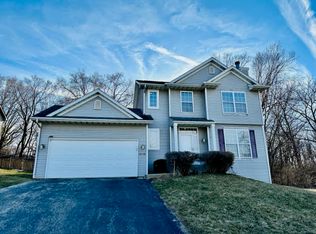 3913 Pepper Dr, Rockford, IL 61114