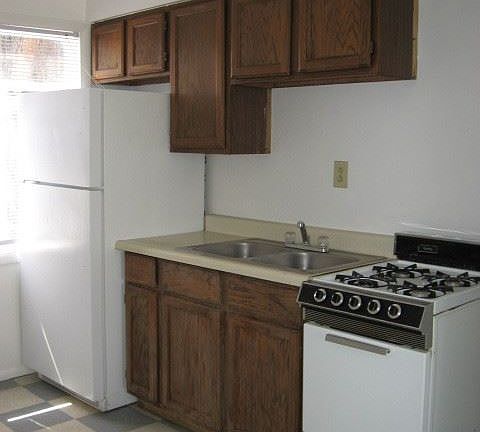 2nd image of 2177 S Lake St APT 3