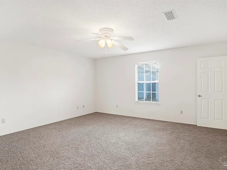 7814 Homestead Cir #A — Photo 8