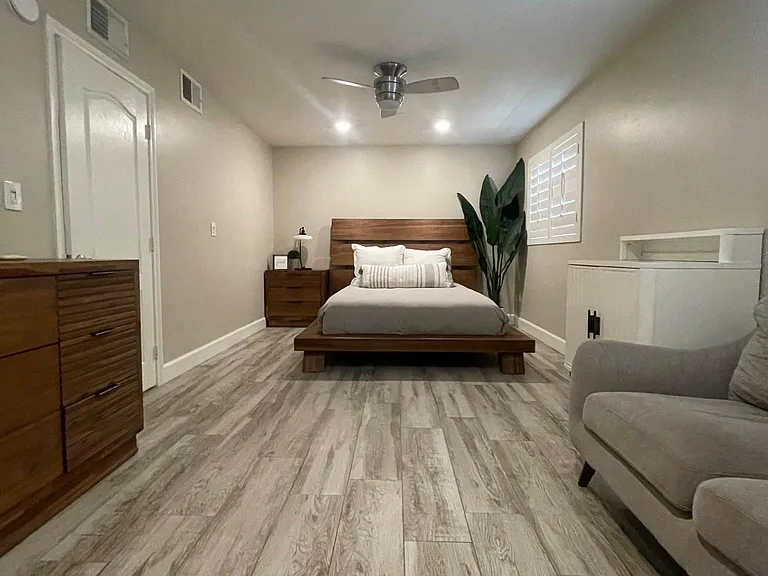 509 E Vista Del Cerro Dr — Photo 7