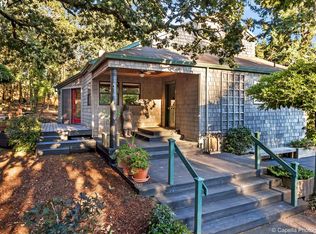 29772 SW Old Well Rd, West Linn, OR 97068