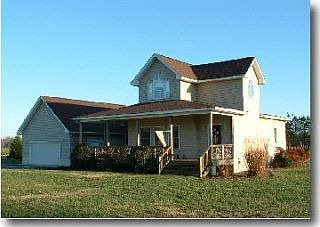 65 Lynns Lane Main view