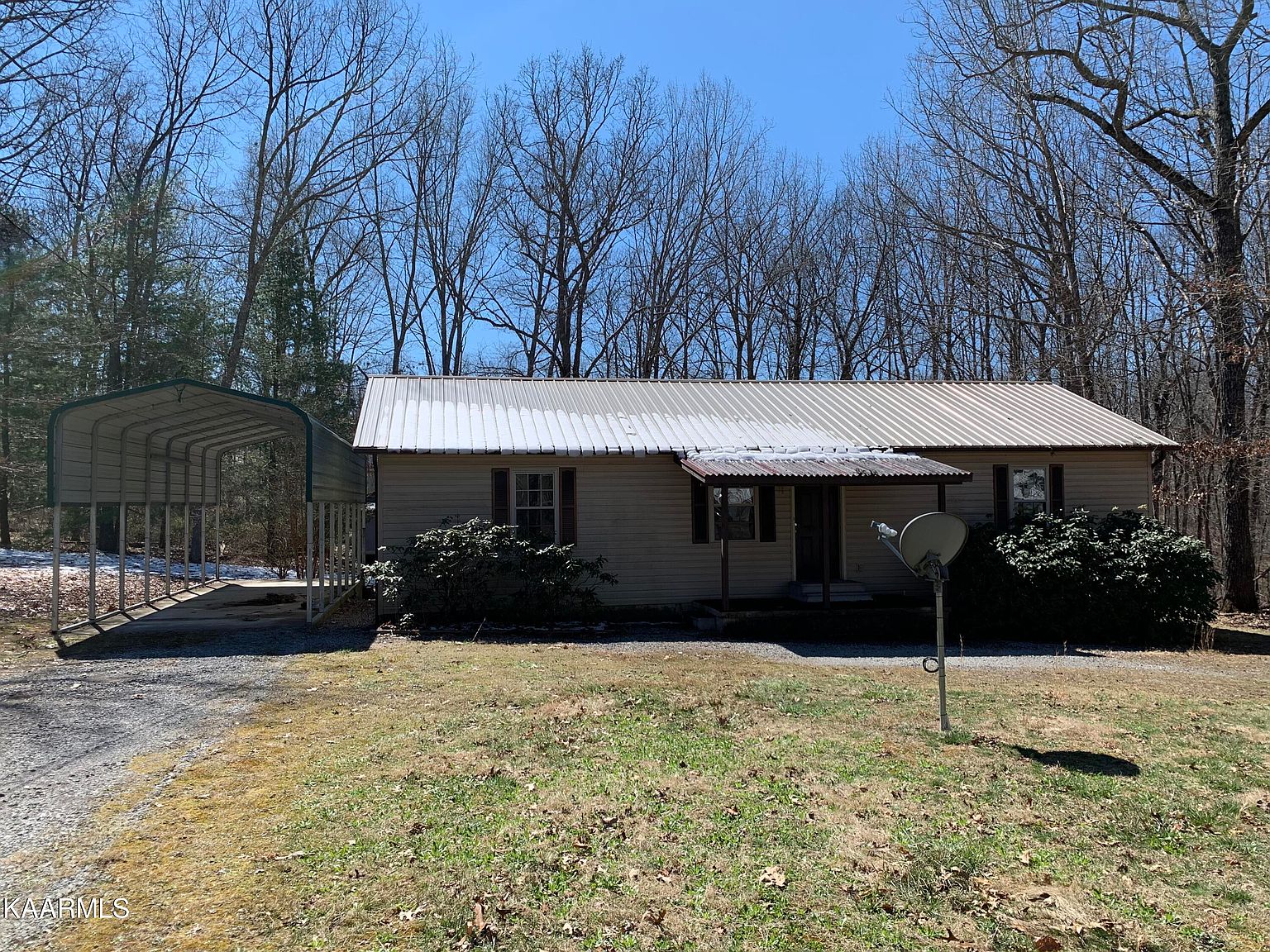 3005 Nocatee Trce, Crossville, TN 38572 Zillow