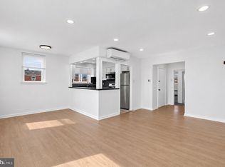 1301 E Johnson St FLOOR 2, Philadelphia, PA 19138