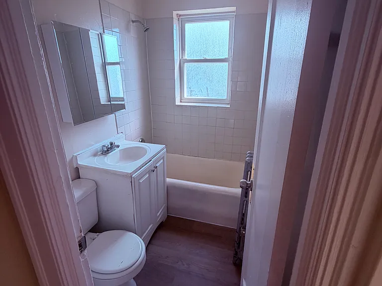 6559 S Harvard Ave #3E — Photo 7