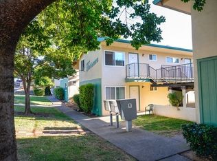 1365 Magnolia Ave #21, Redding, CA 96001