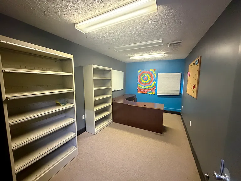 1723 Scalp Ave #1 — Photo 3