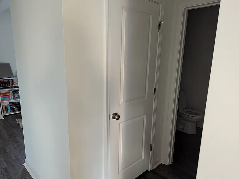 211 Foster St — Photo 6