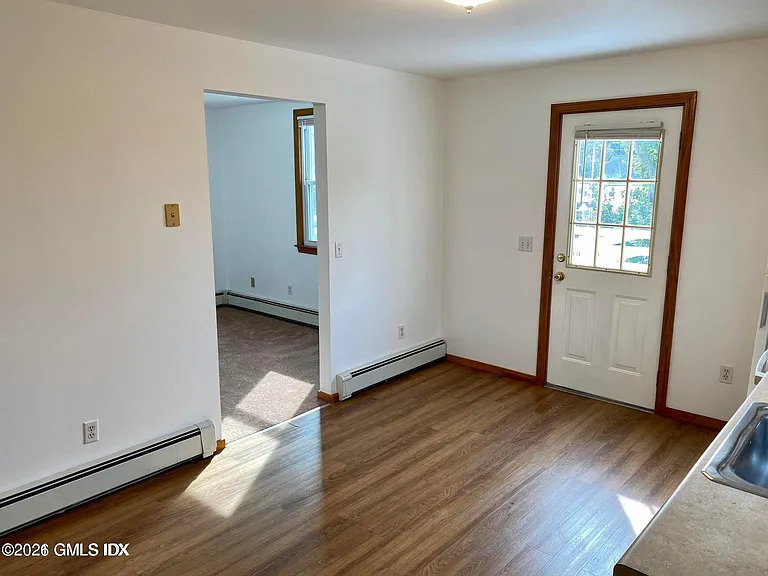 24 Saint Roch Ave #2 — Photo 7