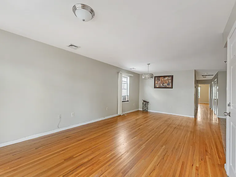 244 Clark Pl #2 — Photo 6