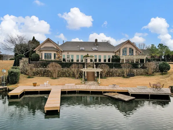 4205 Loch Meade Point, Lakeland, TN 38002