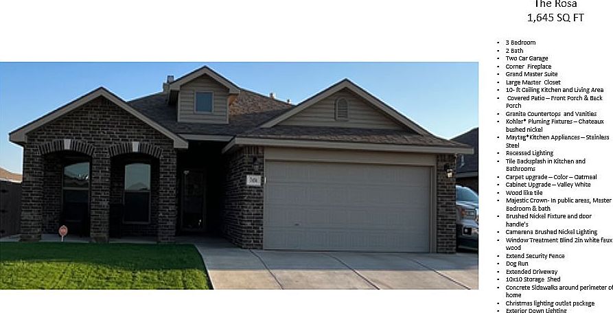 1st image of 7434 104th St