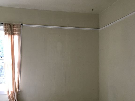 2nd image of (Undisclosed Address)