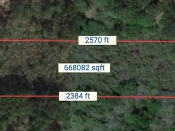 441 Highway Hwy, Holden, LA 70744