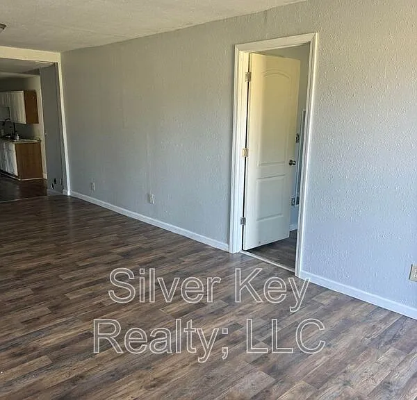 2335 Highway 411 N #9 — Photo 3