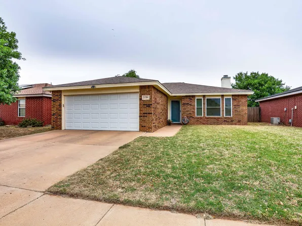 6316 14th St, Lubbock, TX 79416