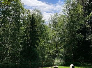 71 E Rauschert Rd, Grapeview, WA 98546