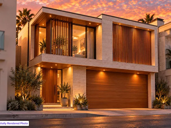 19206 Pacific Coast Hwy, Malibu, CA 90265