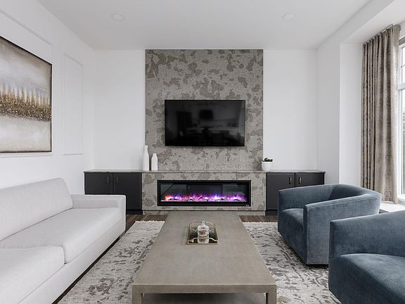 4th image of 3552 Victoria Dr #95