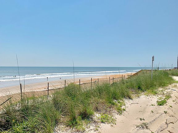 2nd image of 2780 Ocean Shore Blvd #S-4