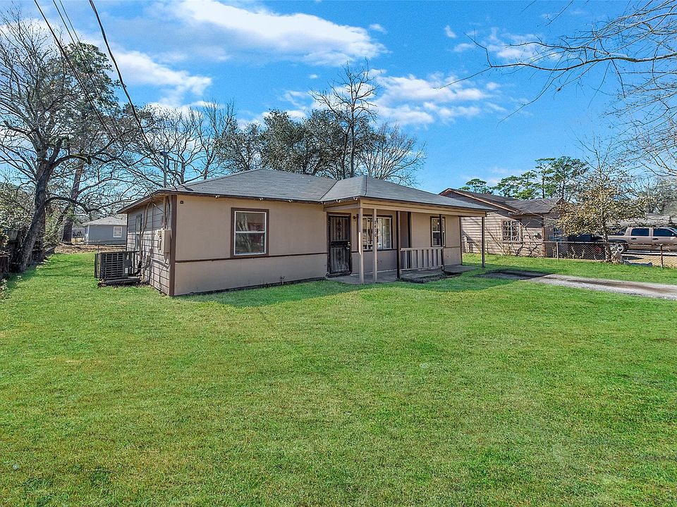 1st image of 8410 Carolwood Dr