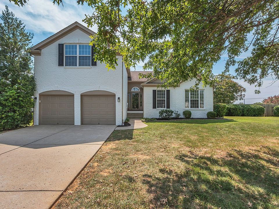 1st image of 3324 Monoco Dr