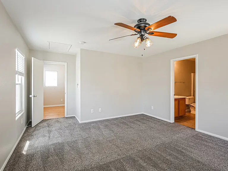 8408 Warthen Meadows St — Photo 11