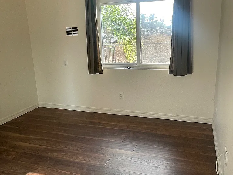 2941 C St #462 — Photo 6