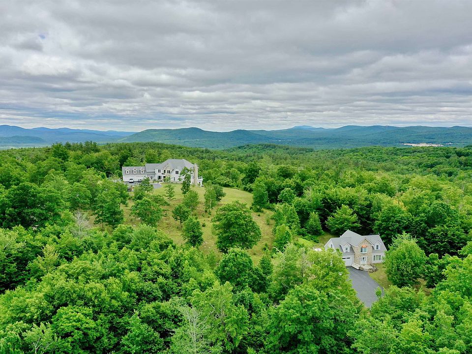 129 North Road, Hillsboro, NH 03244 Zillow