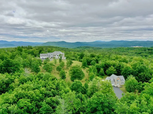 129 North Road, Hillsborough, NH 03244