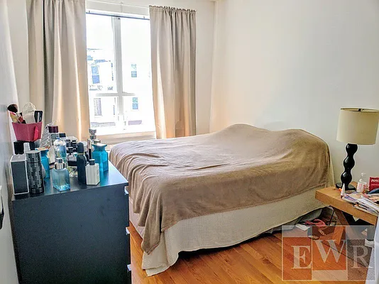 Rented by East Williamsburg Realty Inc | media 12