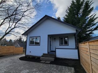 7031 Ravenna Ave NE, Seattle, WA 98115