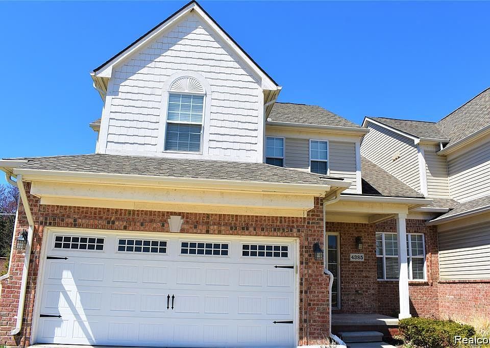 1st image of 4343 Bennett Park Cir