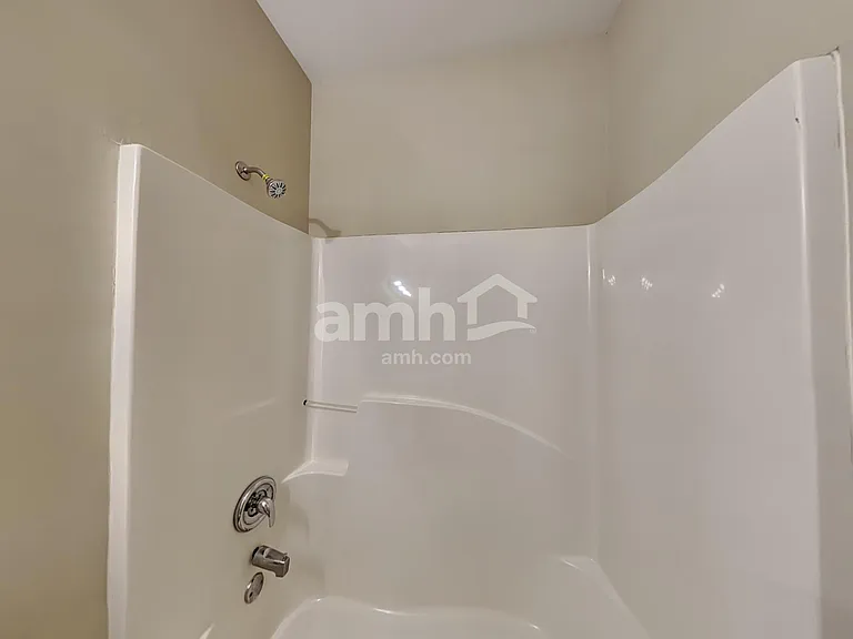 153 Brookhaven Ln — Photo 17