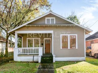 1559 Monroe St, Mobile, AL 36604