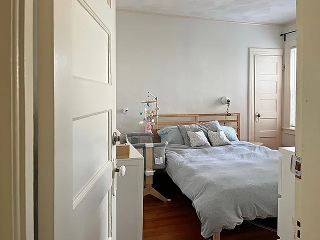 354 Hope St #1 — Photo 6